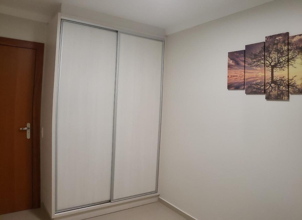 Excelente Apto 3 Quartos Em Bombas, 100 Metros Do Mar E 2 Vagas De Garagem Bombinhas Exterior foto